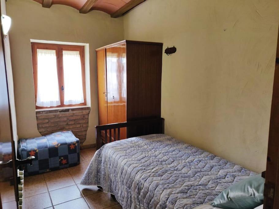 Casa Rural Espasa Espluga de Francolí Exteriör bild